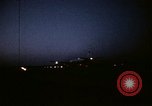 Immagine di United States Air Force One Salzburg Austria, 1972, secondo 9 filmato di repertorio 65675036404