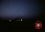Immagine di United States Air Force One Salzburg Austria, 1972, secondo 10 filmato di repertorio 65675036404