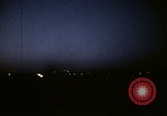 Immagine di United States Air Force One Salzburg Austria, 1972, secondo 11 filmato di repertorio 65675036404