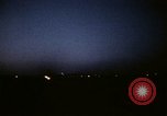 Immagine di United States Air Force One Salzburg Austria, 1972, secondo 13 filmato di repertorio 65675036404