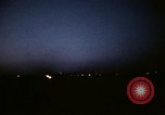 Immagine di United States Air Force One Salzburg Austria, 1972, secondo 14 filmato di repertorio 65675036404