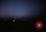 Immagine di United States Air Force One Salzburg Austria, 1972, secondo 16 filmato di repertorio 65675036404