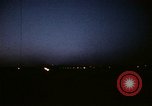 Immagine di United States Air Force One Salzburg Austria, 1972, secondo 17 filmato di repertorio 65675036404