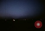 Immagine di United States Air Force One Salzburg Austria, 1972, secondo 18 filmato di repertorio 65675036404