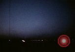 Immagine di United States Air Force One Salzburg Austria, 1972, secondo 20 filmato di repertorio 65675036404