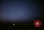 Immagine di United States Air Force One Salzburg Austria, 1972, secondo 21 filmato di repertorio 65675036404