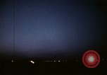 Immagine di United States Air Force One Salzburg Austria, 1972, secondo 22 filmato di repertorio 65675036404