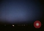 Immagine di United States Air Force One Salzburg Austria, 1972, secondo 23 filmato di repertorio 65675036404