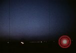 Immagine di United States Air Force One Salzburg Austria, 1972, secondo 27 filmato di repertorio 65675036404