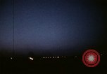 Immagine di United States Air Force One Salzburg Austria, 1972, secondo 29 filmato di repertorio 65675036404