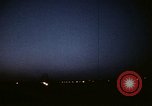 Immagine di United States Air Force One Salzburg Austria, 1972, secondo 30 filmato di repertorio 65675036404