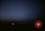 Immagine di United States Air Force One Salzburg Austria, 1972, secondo 31 filmato di repertorio 65675036404