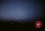 Immagine di United States Air Force One Salzburg Austria, 1972, secondo 33 filmato di repertorio 65675036404