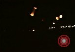 Immagine di United States Air Force One Salzburg Austria, 1972, secondo 49 filmato di repertorio 65675036404
