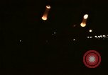 Immagine di United States Air Force One Salzburg Austria, 1972, secondo 51 filmato di repertorio 65675036404