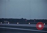 Immagine di United States Air Force One Salzburg Austria, 1972, secondo 3 filmato di repertorio 65675036405