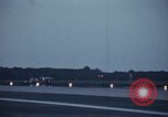 Immagine di United States Air Force One Salzburg Austria, 1972, secondo 5 filmato di repertorio 65675036405