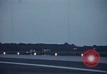 Immagine di United States Air Force One Salzburg Austria, 1972, secondo 6 filmato di repertorio 65675036405