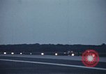 Immagine di United States Air Force One Salzburg Austria, 1972, secondo 7 filmato di repertorio 65675036405