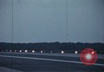 Immagine di United States Air Force One Salzburg Austria, 1972, secondo 8 filmato di repertorio 65675036405