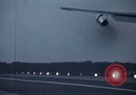 Immagine di United States Air Force One Salzburg Austria, 1972, secondo 9 filmato di repertorio 65675036405