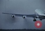 Immagine di United States Air Force One Salzburg Austria, 1972, secondo 10 filmato di repertorio 65675036405