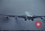 Immagine di United States Air Force One Salzburg Austria, 1972, secondo 11 filmato di repertorio 65675036405