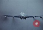 Immagine di United States Air Force One Salzburg Austria, 1972, secondo 12 filmato di repertorio 65675036405