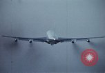 Immagine di United States Air Force One Salzburg Austria, 1972, secondo 13 filmato di repertorio 65675036405
