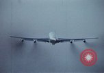 Immagine di United States Air Force One Salzburg Austria, 1972, secondo 14 filmato di repertorio 65675036405