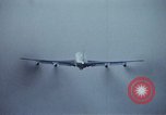 Immagine di United States Air Force One Salzburg Austria, 1972, secondo 15 filmato di repertorio 65675036405