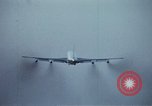 Immagine di United States Air Force One Salzburg Austria, 1972, secondo 16 filmato di repertorio 65675036405