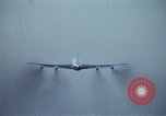 Immagine di United States Air Force One Salzburg Austria, 1972, secondo 17 filmato di repertorio 65675036405