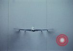 Immagine di United States Air Force One Salzburg Austria, 1972, secondo 18 filmato di repertorio 65675036405