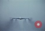 Immagine di United States Air Force One Salzburg Austria, 1972, secondo 19 filmato di repertorio 65675036405