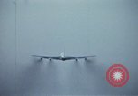 Immagine di United States Air Force One Salzburg Austria, 1972, secondo 20 filmato di repertorio 65675036405