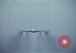 Immagine di United States Air Force One Salzburg Austria, 1972, secondo 21 filmato di repertorio 65675036405