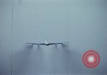 Immagine di United States Air Force One Salzburg Austria, 1972, secondo 22 filmato di repertorio 65675036405