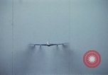 Immagine di United States Air Force One Salzburg Austria, 1972, secondo 23 filmato di repertorio 65675036405