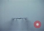 Immagine di United States Air Force One Salzburg Austria, 1972, secondo 24 filmato di repertorio 65675036405