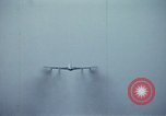Immagine di United States Air Force One Salzburg Austria, 1972, secondo 25 filmato di repertorio 65675036405