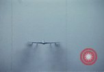 Immagine di United States Air Force One Salzburg Austria, 1972, secondo 26 filmato di repertorio 65675036405