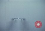 Immagine di United States Air Force One Salzburg Austria, 1972, secondo 27 filmato di repertorio 65675036405