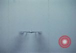 Immagine di United States Air Force One Salzburg Austria, 1972, secondo 28 filmato di repertorio 65675036405
