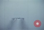 Immagine di United States Air Force One Salzburg Austria, 1972, secondo 30 filmato di repertorio 65675036405