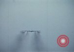 Immagine di United States Air Force One Salzburg Austria, 1972, secondo 31 filmato di repertorio 65675036405