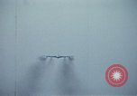 Immagine di United States Air Force One Salzburg Austria, 1972, secondo 32 filmato di repertorio 65675036405