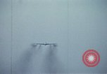 Immagine di United States Air Force One Salzburg Austria, 1972, secondo 33 filmato di repertorio 65675036405