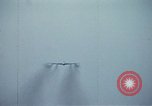 Immagine di United States Air Force One Salzburg Austria, 1972, secondo 34 filmato di repertorio 65675036405