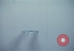 Immagine di United States Air Force One Salzburg Austria, 1972, secondo 35 filmato di repertorio 65675036405